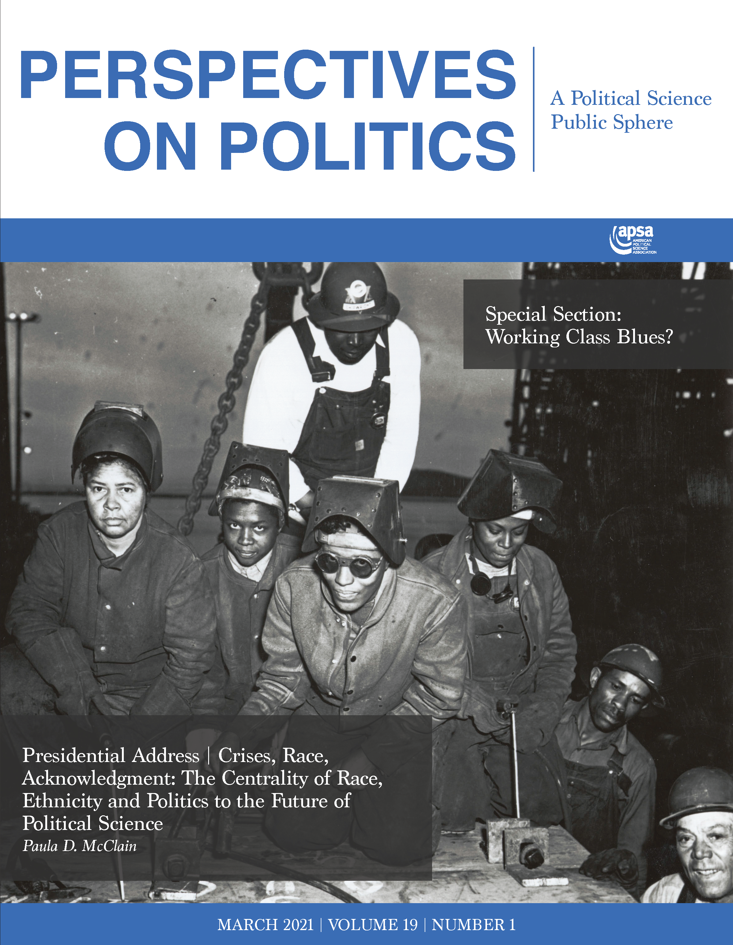PPS 19.1 Cover